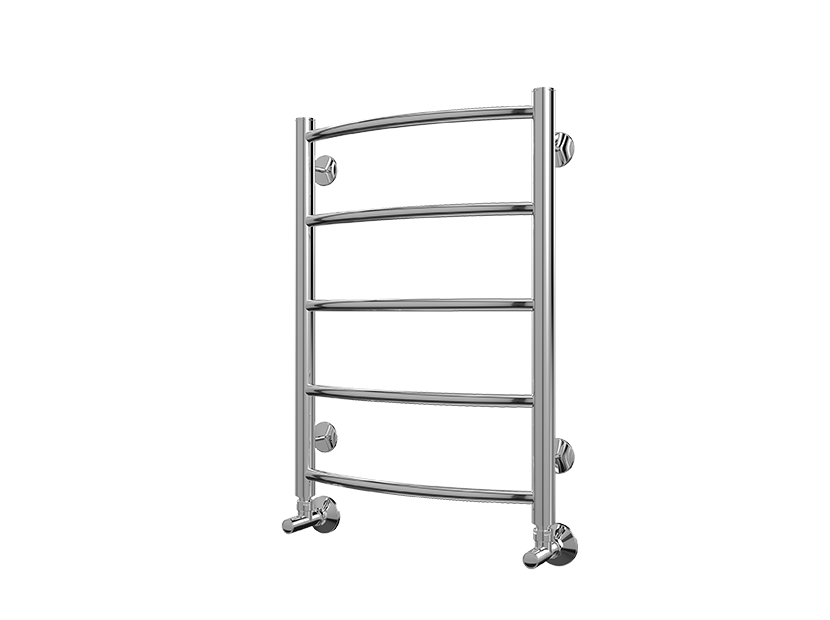 Royal Thermo Классика П5 500х596 Водяной полотенцесушитель Royal Thermo Классика П5 500х596 Водяной полотенцесушитель