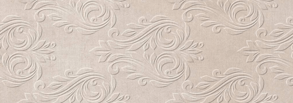 Cifre Lazzio Damasco Ivory 25x70 настенная плитка Cifre Lazzio Damasco Ivory 25x70 настенная плитка