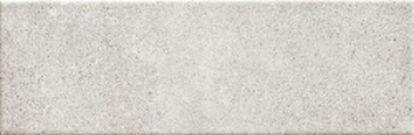 Tubadzin Bellante bar grey 7,8x23,7 см Настенная плитка