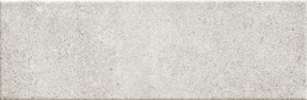 Tubadzin Bellante bar grey 7,8x23,7 см Настенная плитка Tubadzin Bellante bar grey 7,8x23,7 см Настенная плитка