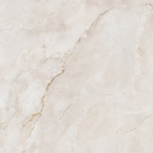 Absolut Ceramica Papiro White 60x60 см Напольная плитка 