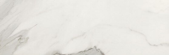 Impronta White Experience Wall Apuano 32x96,2 см Настенная плитка