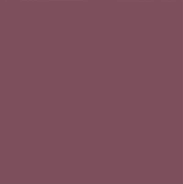 Fabresa SC Rojo Burdeos 20x20 Настенная плитка