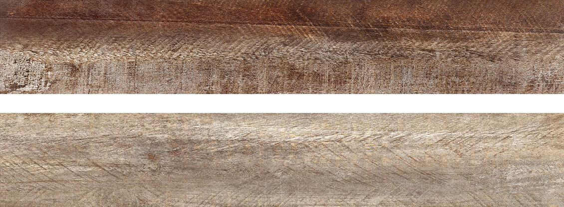 Oset Sherwood Brown 15x90 см Напольная плитка Oset Sherwood Brown 15x90 см Напольная плитка