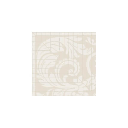 Gardenia Orchidea Unique Marmi White Angolare 40x40 см Декор Gardenia Orchidea Unique Marmi White Angolare 40x40 см Декор