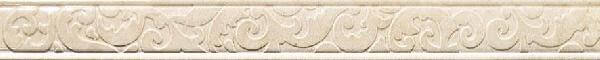 Brennero I tuoi marmi Crema Marfil Sculpture list 5x50 Brennero I tuoi marmi Crema Marfil Sculpture list 5x50