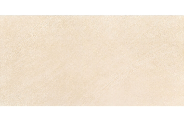Tubadzin Pistis beige 29,8x59,8 см Настенная плитка
