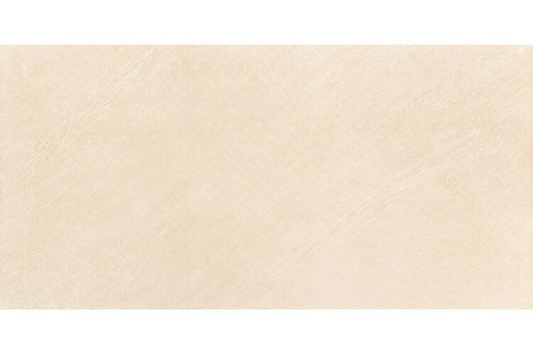 Tubadzin Pistis beige 29,8x59,8 см Настенная плитка Tubadzin Pistis beige 29,8x59,8 см Настенная плитка
