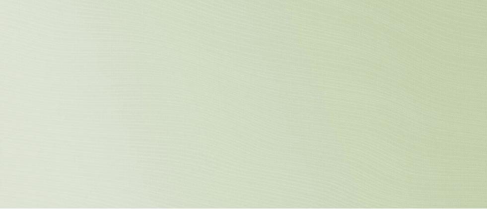 Novogres Wind Lima 30x70 настенная плитка