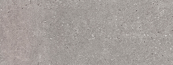 Porcelanosa Bottega Acero 45x120 Напольная плитка Porcelanosa Bottega Acero 45x120 Напольная плитка