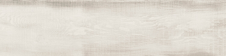 Halcon Lama Blanco Porc.24x88 см напольная плитка Halcon Lama Blanco Porc.24x88 см напольная плитка
