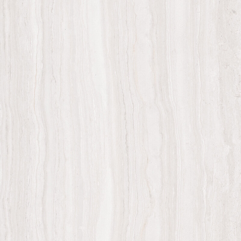 Ceracasa Ceramica Solei Pulido Nacar 49,1x49,1 см Напольная плитка Ceracasa Ceramica Solei Pulido Nacar 49,1x49,1 см Напольная плитка