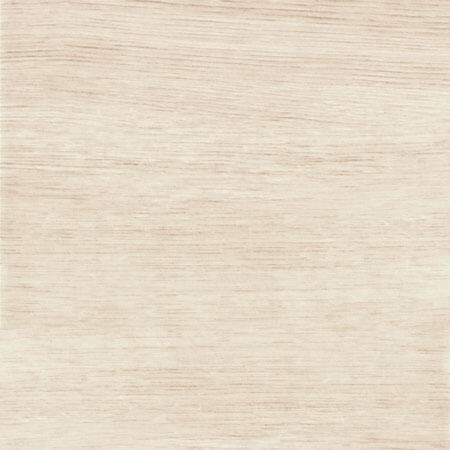 Tubadzin Karyntia beige 33,3x33,3 см Напольная плитка