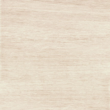Tubadzin Karyntia beige 33,3x33,3 см Напольная плитка Tubadzin Karyntia beige 33,3x33,3 см Напольная плитка