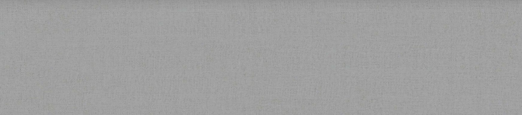 Ariana Canvas Gray Rett 30x120 см Настенная плитка