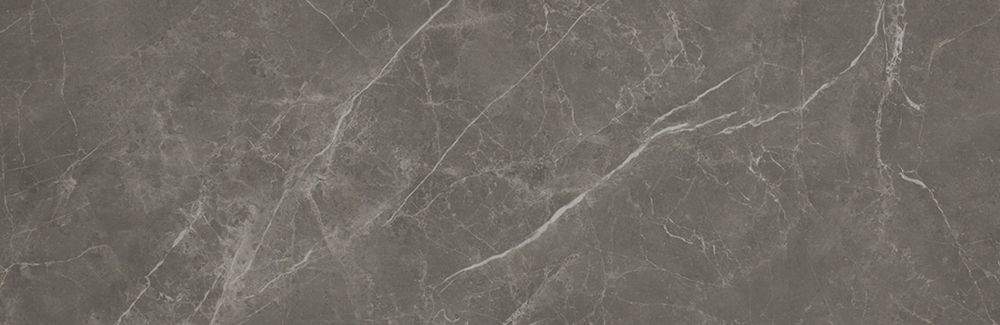 Fap Ceramiche Roma Imperiale 25x75 см Настенная плитка Fap Ceramiche Roma Imperiale 25x75 см Настенная плитка