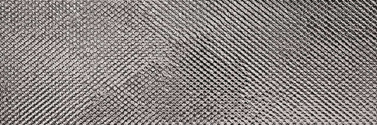 Fap Ceramiche Lumina Glam Net Silver 30,5×91,5 см Настенная плитка Fap Ceramiche Lumina Glam Net Silver 30,5×91,5 см Настенная плитка