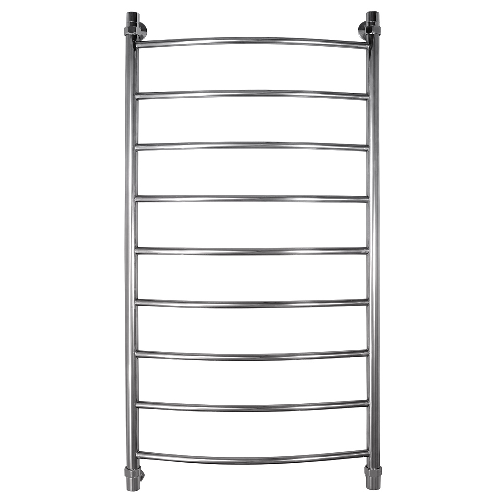 Energy Classic 1200x600 Водяной полотенцесушитель Energy Classic 1200x600 Водяной полотенцесушитель