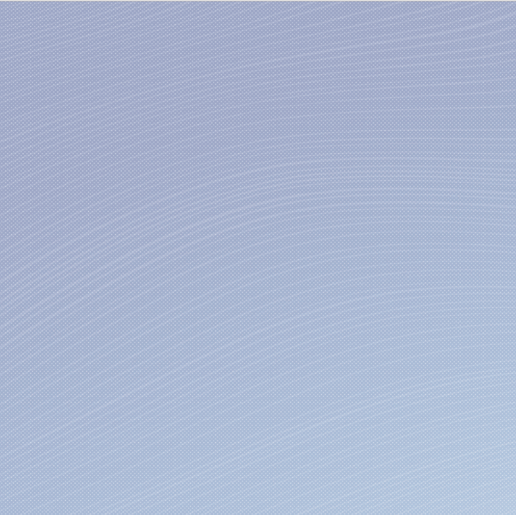 Novogres Wind Lavanda 35x35 Напольная плитка Novogres Wind Lavanda 35x35 Напольная плитка