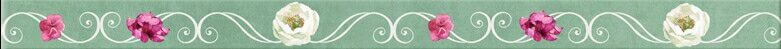Cifre Modus Listelo Viva La Vida Perla 5x70 Бордюр Cifre Modus Listelo Viva La Vida Perla 5x70 Бордюр