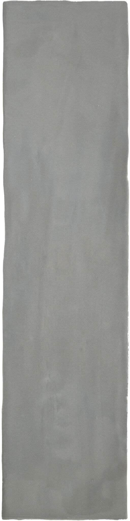 Cifre Colonial Grey Brillo 7,5x 30 настенная плитка Cifre Colonial Grey Brillo 7,5x 30 настенная плитка