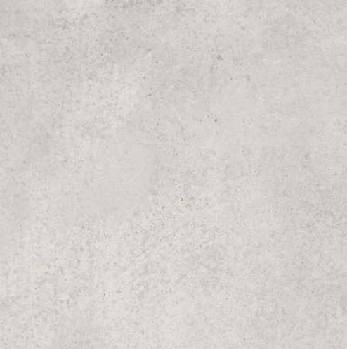 Halcon Kalos Grey Porc. 60,5x60,5 см Напольная плитка Halcon Kalos Grey Porc. 60,5x60,5 см Напольная плитка