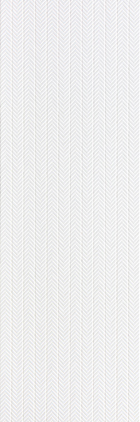 Venis Sydney Pearls 33,3x100 см Настенная плитка Venis Sydney Pearls 33,3x100 см Настенная плитка