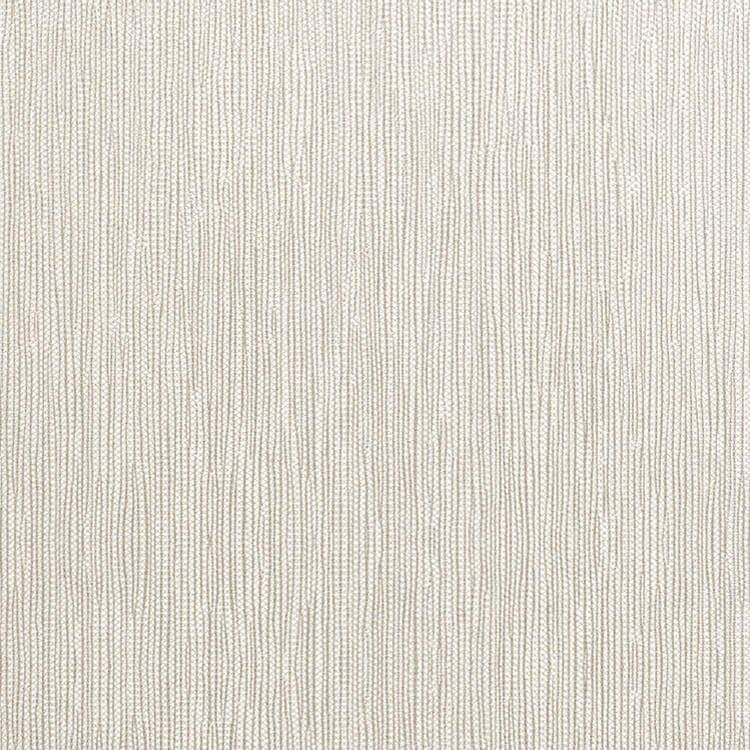 El Molino Venecia Gris 33,3x33,3 см Напольная плитка El Molino Venecia Gris 33,3x33,3 см Напольная плитка