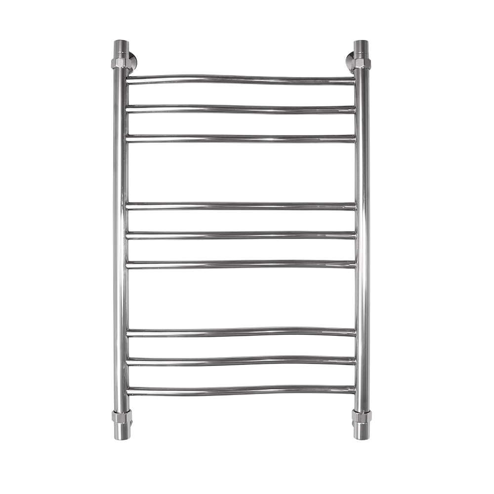 Energy Breeze Prestige 800x500 Водяной полотенцесушитель 