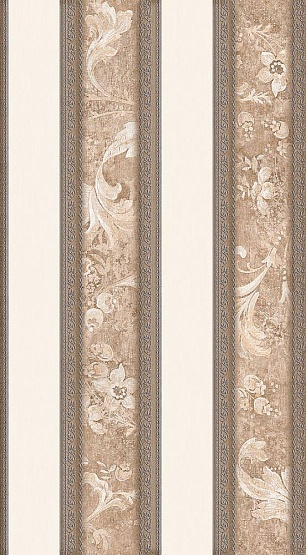 Peronda Sonata 33x60 настенная плитка Peronda Sonata 33x60 настенная плитка