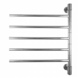 Energy I-chrome G5 640 550 Электрический полотенцесушитель Energy I-chrome G5 640 550 Электрический полотенцесушитель