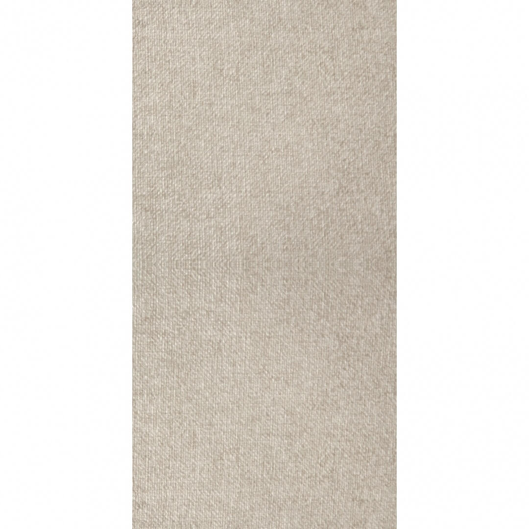 Caesar Layers Warm01 60x120 см Напольная плитка