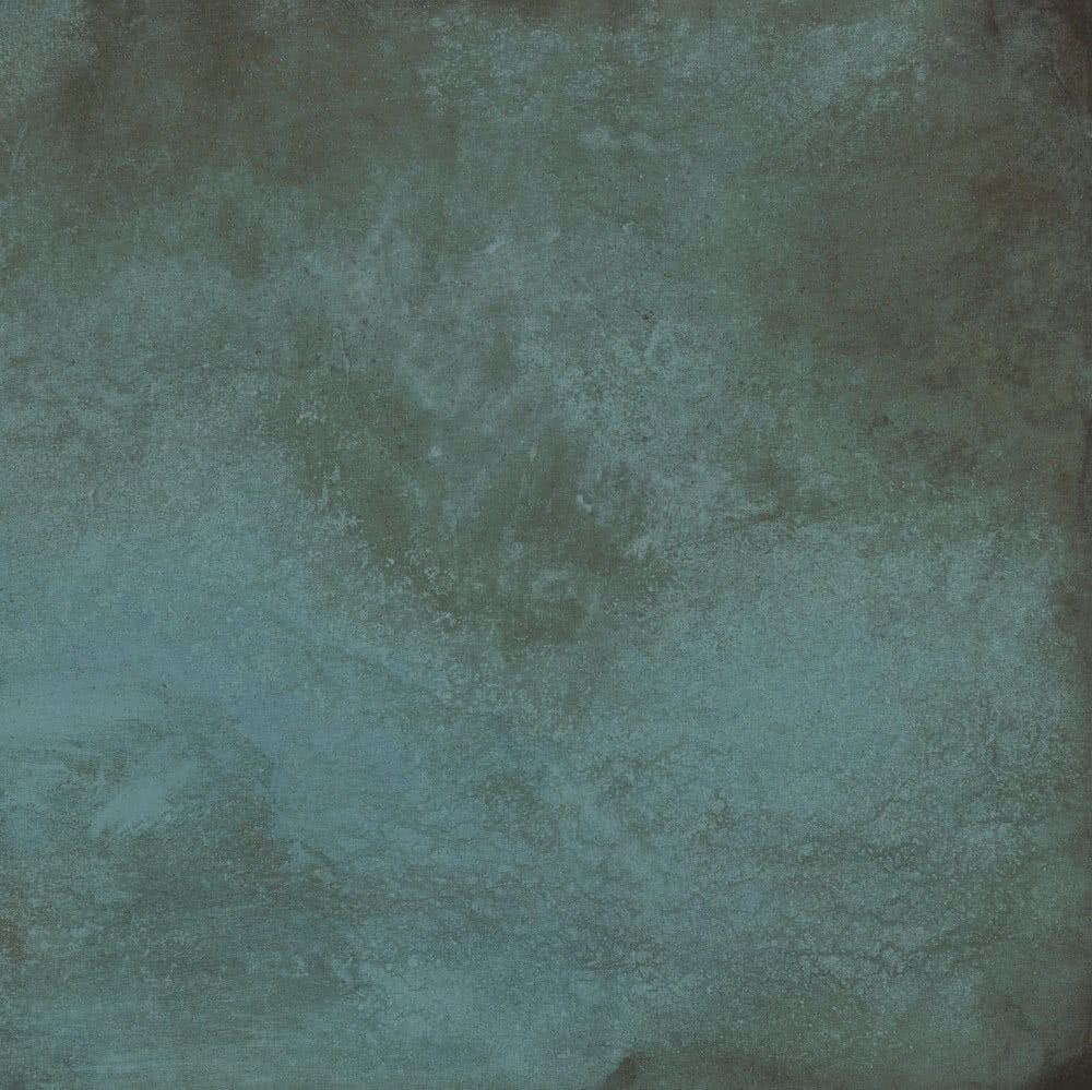 Caesar Trace Mint 60x60 см Напольная плитка Caesar Trace Mint 60x60 см Напольная плитка