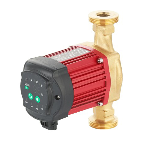 Unipump LPA 20-40 B Циркуляционный насос Unipump LPA 20-40 B Циркуляционный насос