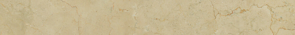 Caesar Anima Marfil Battiscopa 7,2x60 см Декор Caesar Anima Marfil Battiscopa 7,2x60 см Декор