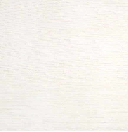 Grespania Reims Blanco 30х30 см напольная плитка