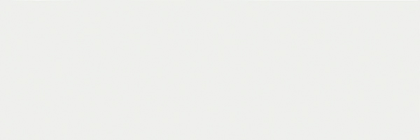 FAP Ceramiche Lumina Matt White 25x75 настенная плитка FAP Ceramiche Lumina Matt White 25x75 настенная плитка