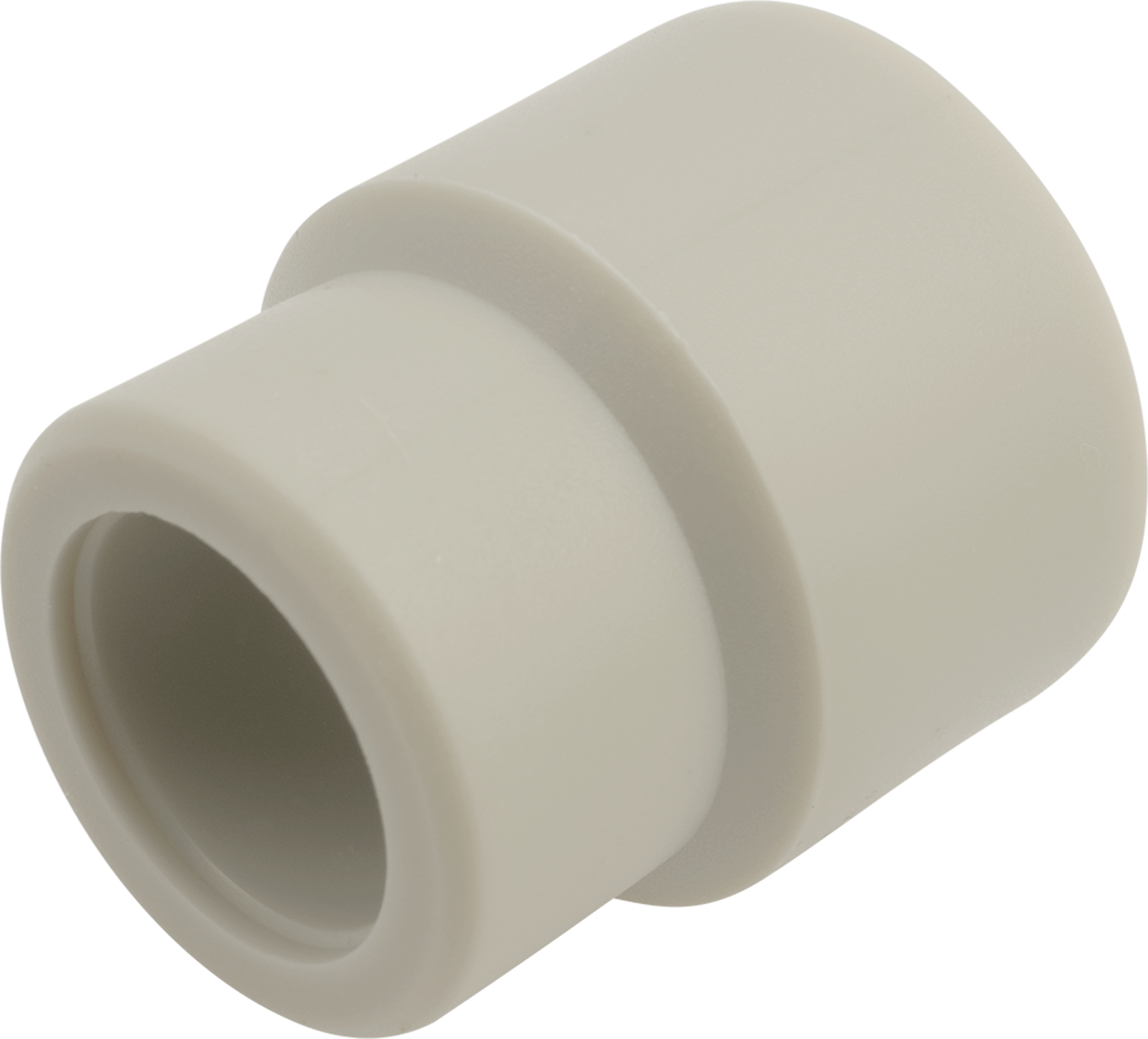 FV-Plast Муфта вставка редукционная сварка НВ 40х32 210040032