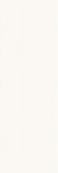 El Molino Brigitte Beige 25x75 см Настенная плитка El Molino Brigitte Beige 25x75 см Настенная плитка