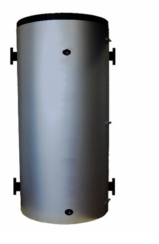 S-Tank SS СТ 1200 Теплоаккумулятор S-Tank SS СТ 1200 Теплоаккумулятор