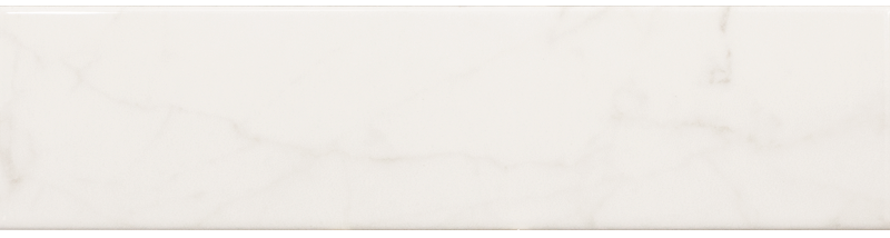 Equipe Carrara 7,5х30 см Настенная плитка Equipe Carrara 7,5х30 см Настенная плитка