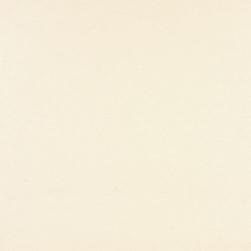Caesar More Lux nat. 60x60 см Напольная плитка Caesar More Lux nat. 60x60 см Напольная плитка
