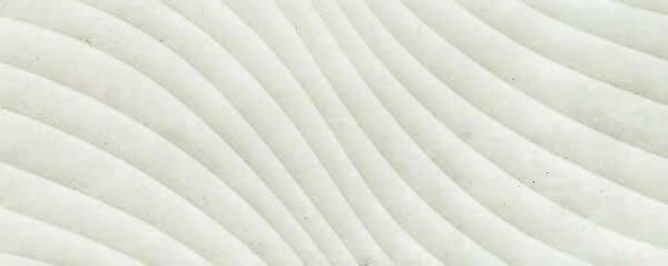 Tubadzin Solei Grey STR 29,8x74,8 см Настенная плитка Tubadzin Solei Grey STR 29,8x74,8 см Настенная плитка