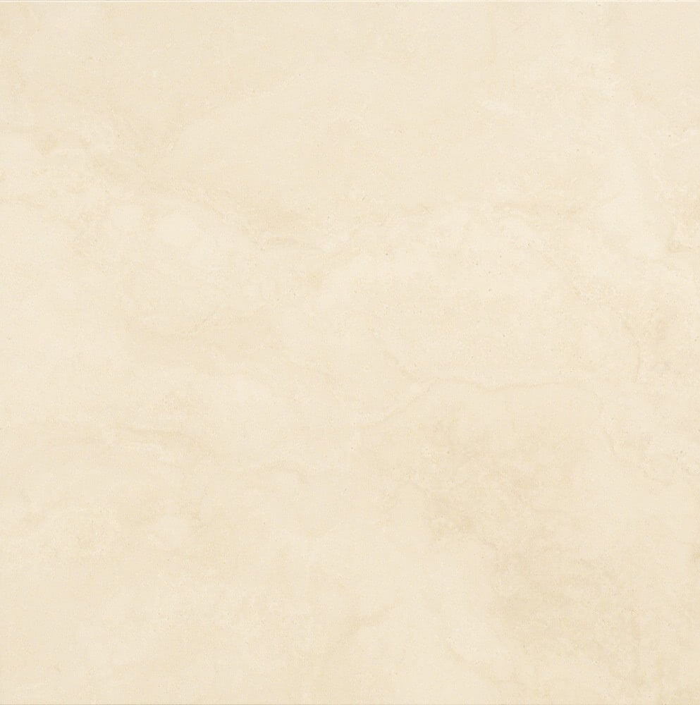 Versace Vanitas Beige Ret 39,4x39,4 см Напольная плитка Versace Vanitas Beige Ret 39,4x39,4 см Напольная плитка