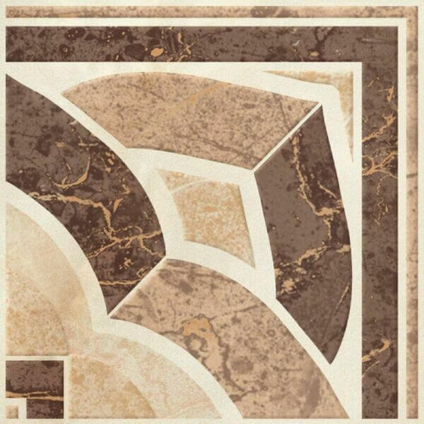 Cifre Sant Angelo Angulo 14,5x14,5см Бордюр напольный Cifre Sant Angelo Angulo 14,5x14,5см Бордюр напольный