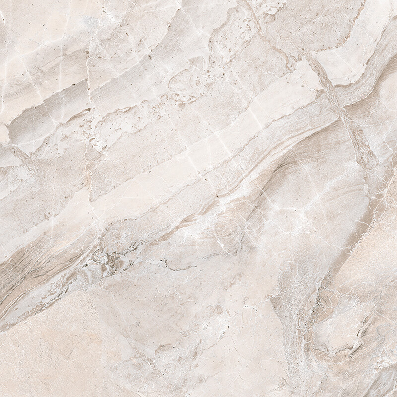 Ceracasa Ceramica, Dolomite Bone 49.1x49.1 напольная плитка Ceracasa Ceramica, Dolomite Bone 49.1x49.1 напольная плитка