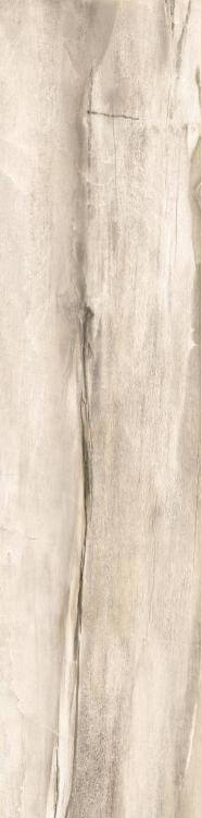 Keraben Fossil Beige 24.8x100 плитка напольная Keraben Fossil Beige 24.8x100 плитка напольная