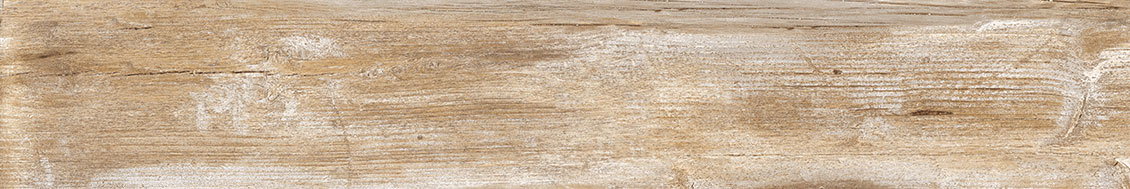 Oset Hardwood Beige 15x90 см Напольная плитка