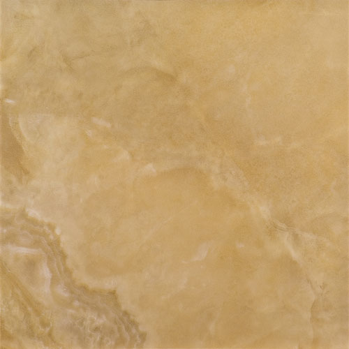 Ceracasa Ceramica Ducale Beige Ambar Alto Brilo Recte 38.8x38.8 напольная плитка Ceracasa Ceramica Ducale Beige Ambar Alto Brilo Recte 38.8x38.8 напольная плитка