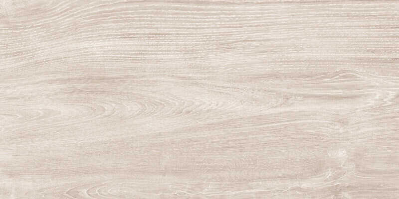 Ceracasa Ceramica Portobello Arena 53 x106 см Настенная плитка Ceracasa Ceramica Portobello Arena 53 x106 см Настенная плитка